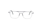 LINDBERG THINTANIUM 5517 Optical Frame online in India – stylish branded spectacles