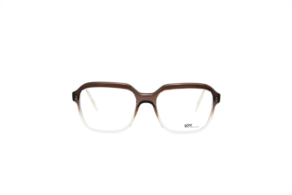 GOTTI MERLO Optical Frame online in India – designer optical eyewear