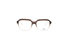 GOTTI MERLO Optical Frame online in India – designer optical eyewear