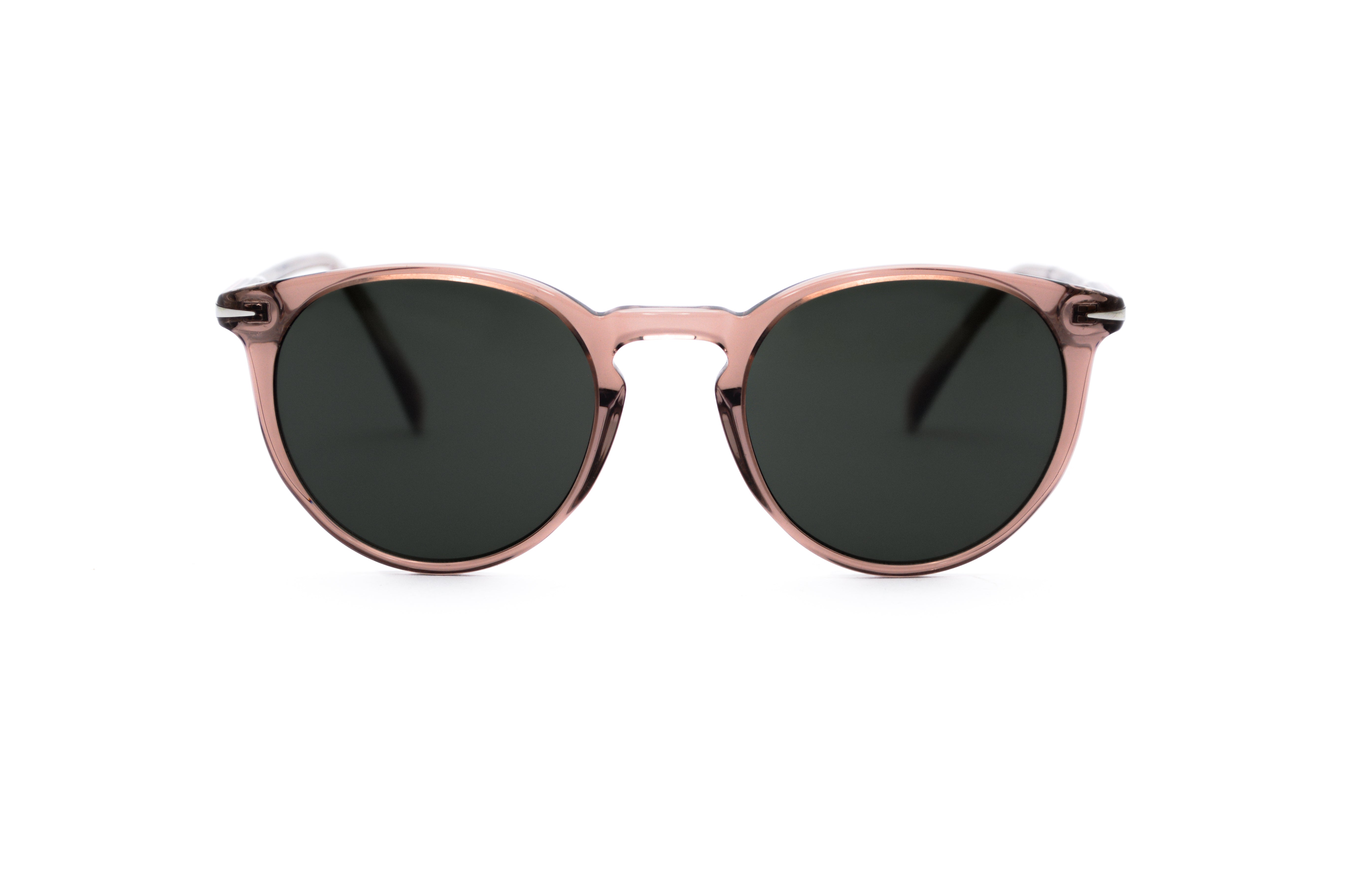 DAVID BECKHAM DB1139/S Sunglass online in India – premium sunglasses for men and women