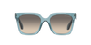 GIORGIO ARMANI AR8156 Sunglass online in India – stylish designer eyewear