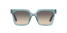 GIORGIO ARMANI AR8156 Sunglass online in India – stylish designer eyewear