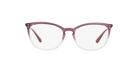 VOGUE VO5276 Optical Frame | Designer eyeglasses for men and women | SpecsBunker India | premium optical frames collection