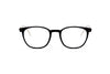 LINDBERG N.O.W 6609 Optical Frame