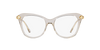 SWAROVSKI SK2012 Optical Frame online in India – designer optical eyewear