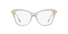 SWAROVSKI SK2012 Optical Frame online in India – designer optical eyewear