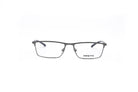 ARNETTE AN6149 Optical Frame online in India – premium eyeglasses for men and women