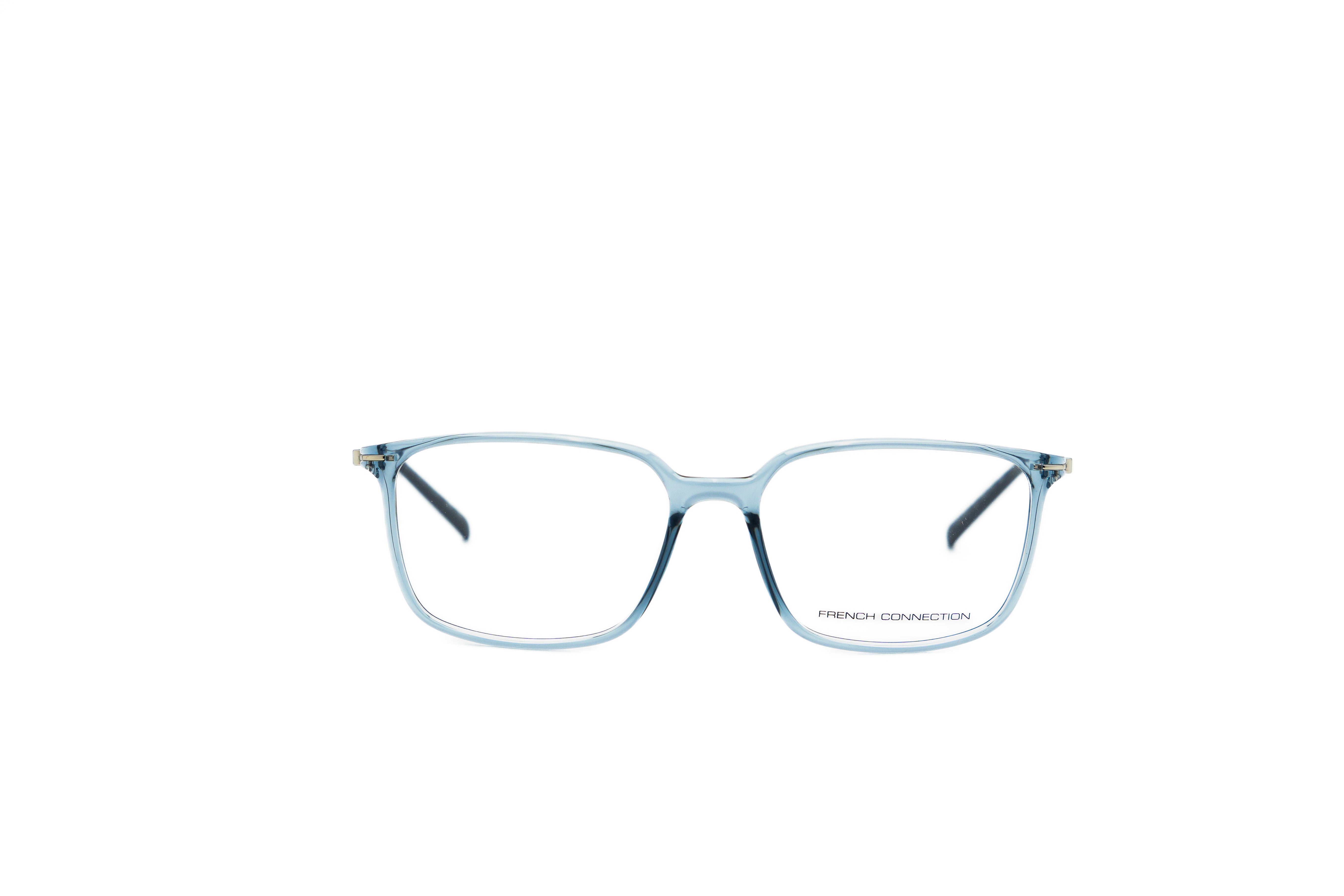 FRENCH CONNECTION FC8304 Optical Frames