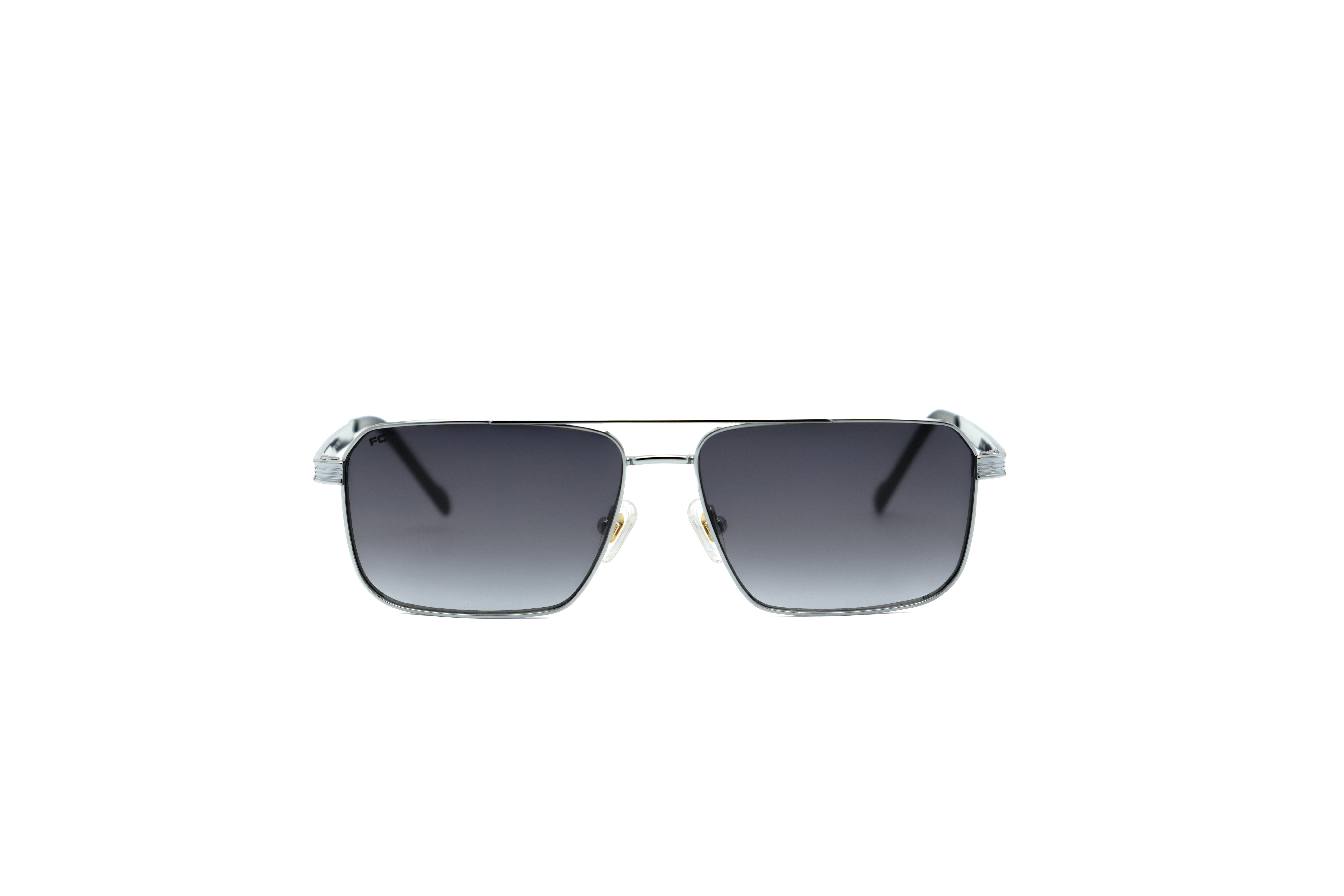 FRENCH CONNECTION FC7696 Sunglass