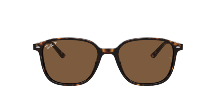 RAY-BAN RB2193 Sunglass