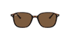 RAY-BAN RB2193 Sunglass