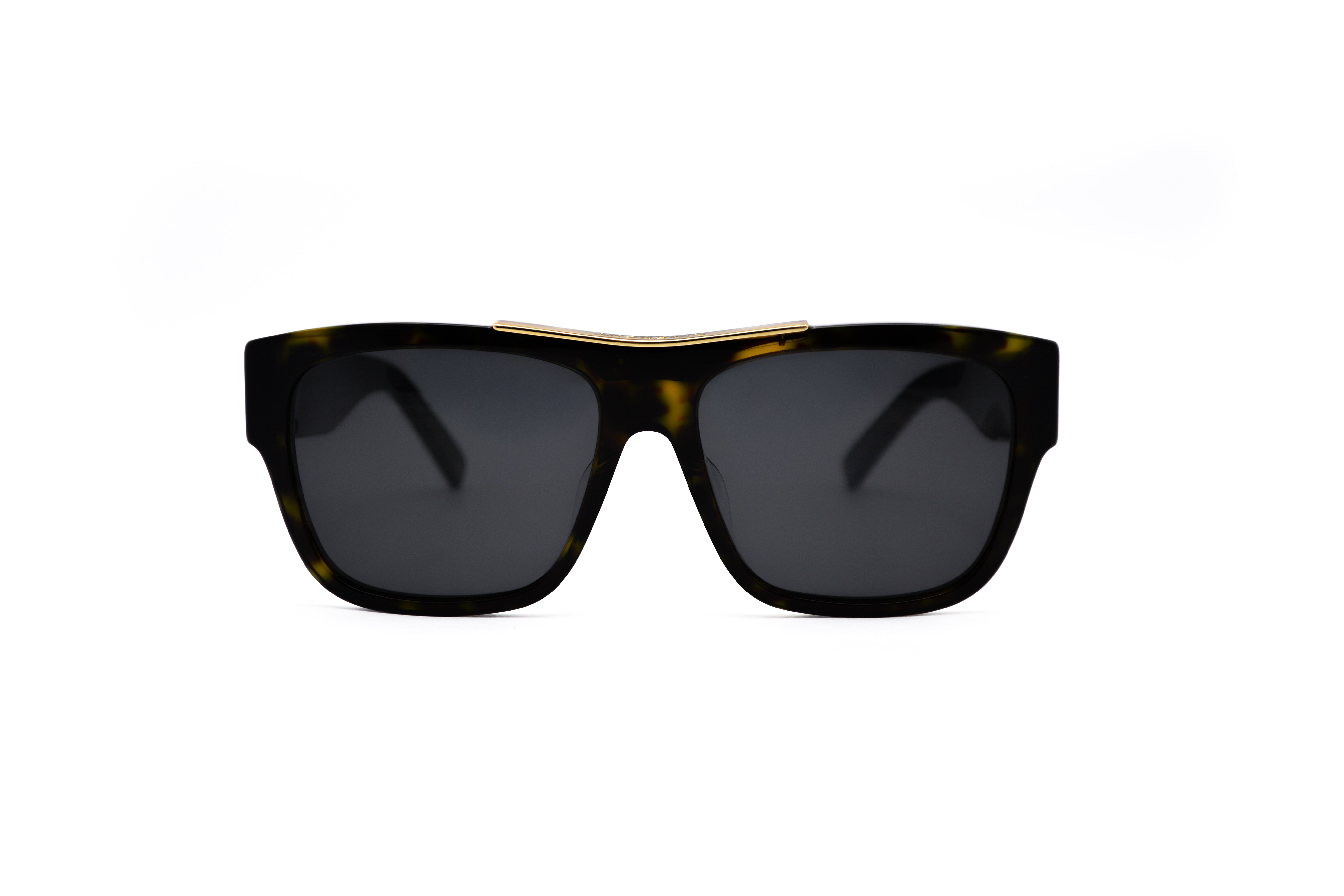 GIVENCHY GV40006U Sunglass | Designer eyeglasses for men and women | SpecsBunker India | premium optical frames collection