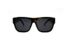 GIVENCHY GV40006U Sunglass | Designer eyeglasses for men and women | SpecsBunker India | premium optical frames collection
