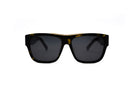 GIVENCHY GV40006U Sunglass | Designer eyeglasses for men and women | SpecsBunker India | premium optical frames collection