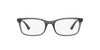 Ray-Ban Optical Frames