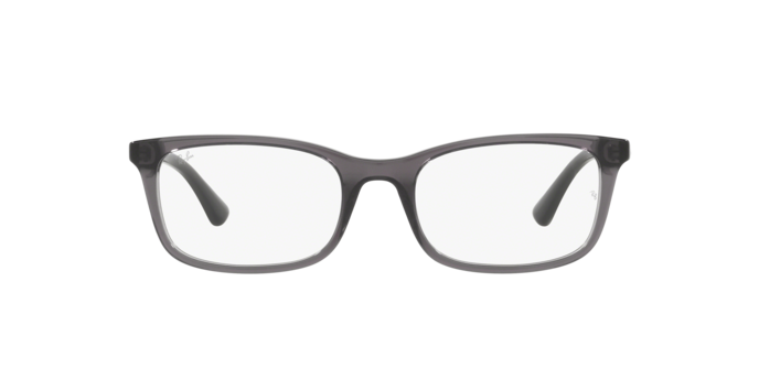 Ray-Ban Optical Frames