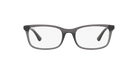 Ray-Ban Optical Frames