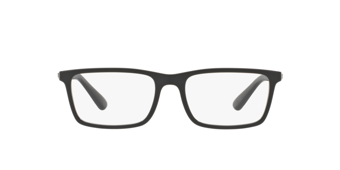RAY-BAN RX6540I Optical Frame