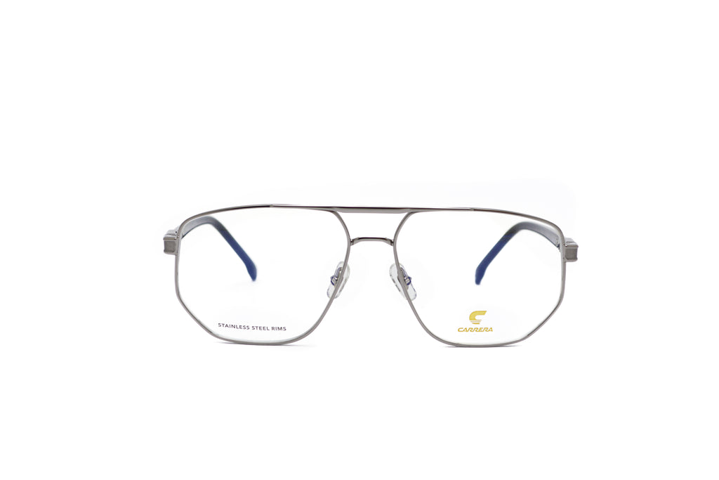 CARRERA CA 1141 Optical Frame