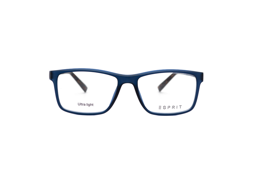 ESPRIT ET17524 Optical Frame