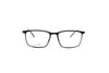 ORGREEN NIGHTVISION Optical Frame | High end optical frames | SpecsBunker India | branded eyeglasses in India