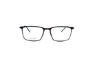 ORGREEN NIGHTVISION Optical Frame | High end optical frames | SpecsBunker India | branded eyeglasses in India