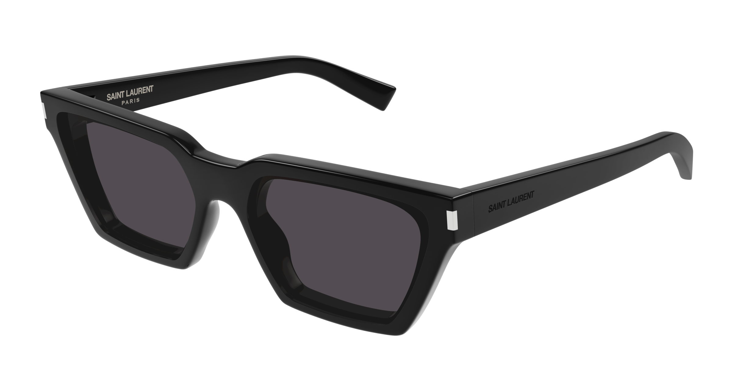 SAINT LAURENT SL 633 CALISTA Sunglass