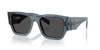PRADA PR 10ZS Sunglass