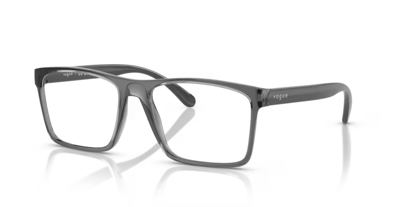 VOGUE VO5645I Optical Frame