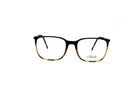 SILHOUETTE 2961/75 Optical Frame | Designer eyeglasses for men and women | SpecsBunker India| premium optical frames collection