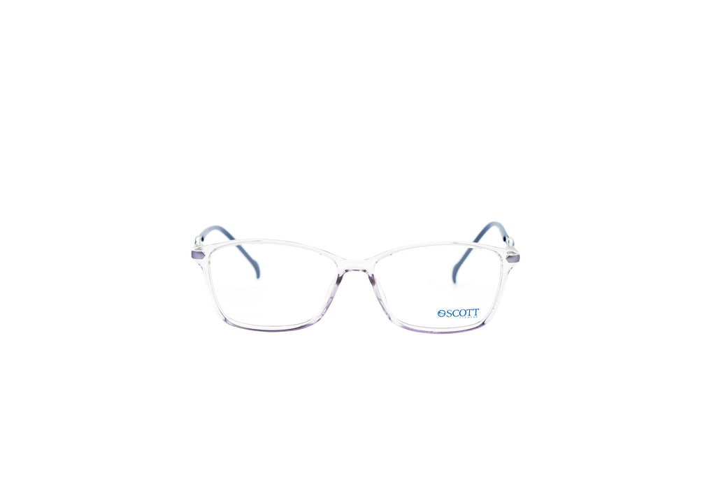 SCOTT SC5785 Optical Frame | Designer eyeglasses for men and women | SpecsBunker India – premium optical frames collection