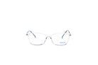 SCOTT SC5785 Optical Frame | Designer eyeglasses for men and women | SpecsBunker India – premium optical frames collection