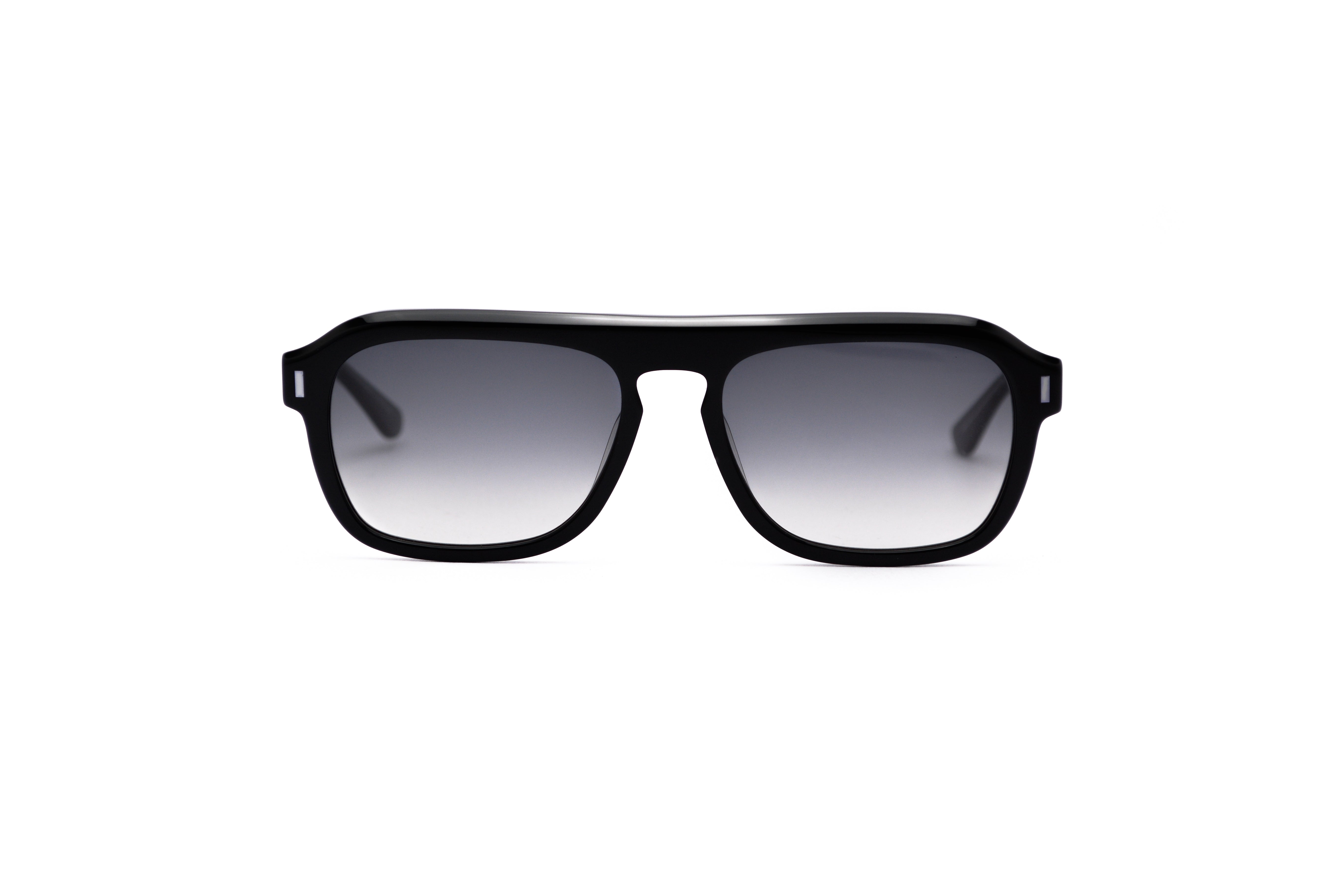 CALVIN KLEIN CK24504 Sunglass online in India | branded UV protection shades