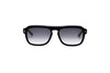 CALVIN KLEIN CK24504 Sunglass online in India | branded UV protection shades