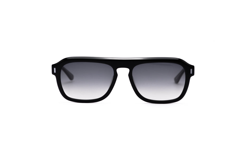 CALVIN KLEIN CK24504 Sunglass online in India | branded UV protection shades