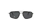 CARRERA CA 338/S Sunglass online in India – stylish designer eyewear