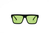 OFF WHITE OW1039 Sunglass | Premium optical frames | SpecsBunker India | luxury eyeglasses online in India