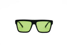 OFF WHITE OW1039 Sunglass | Premium optical frames | SpecsBunker India | luxury eyeglasses online in India