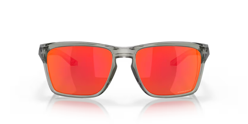 OAKLEY OO9448 Sunglass