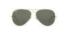 Discover RAY-BAN RB3026I Sunglass for Men. Best price sunglasses, Affordable sunglasses with authentic quality and stylish comfort. Buy online now.