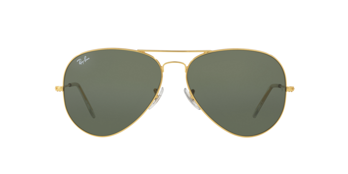 Discover RAY-BAN RB3026I Sunglass for Men. Best price sunglasses, Affordable sunglasses with authentic quality and stylish comfort. Buy online now.