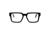 PHILIPP PLEIN VPP193V Optical Frame online in India – designer optical eyewear