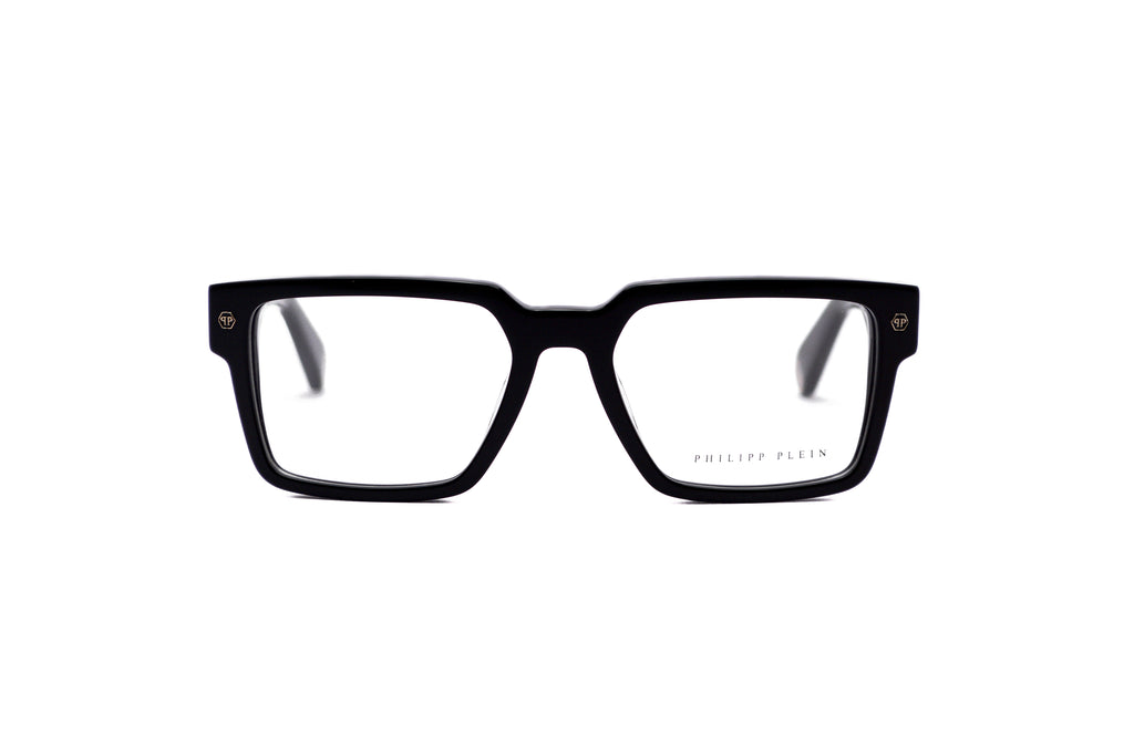 PHILIPP PLEIN VPP193V Optical Frame online in India – designer optical eyewear