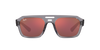 RAY-BAN RB4397 Sunglass