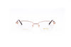 SCOTT SC5707 Optical Frame | High end optical frames | SpecsBunker India – branded eyeglasses in India