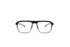 MYKITA WALKER A94 Optical Frame | Luxury designer eyeglasses | SpecsBunker India – designer optical eyewear