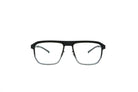 MYKITA WALKER A94 Optical Frame | Luxury designer eyeglasses | SpecsBunker India – designer optical eyewear
