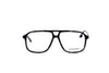 CALVIN KLEIN CK24518 Optical Frame online in India | stylish branded spectacles
