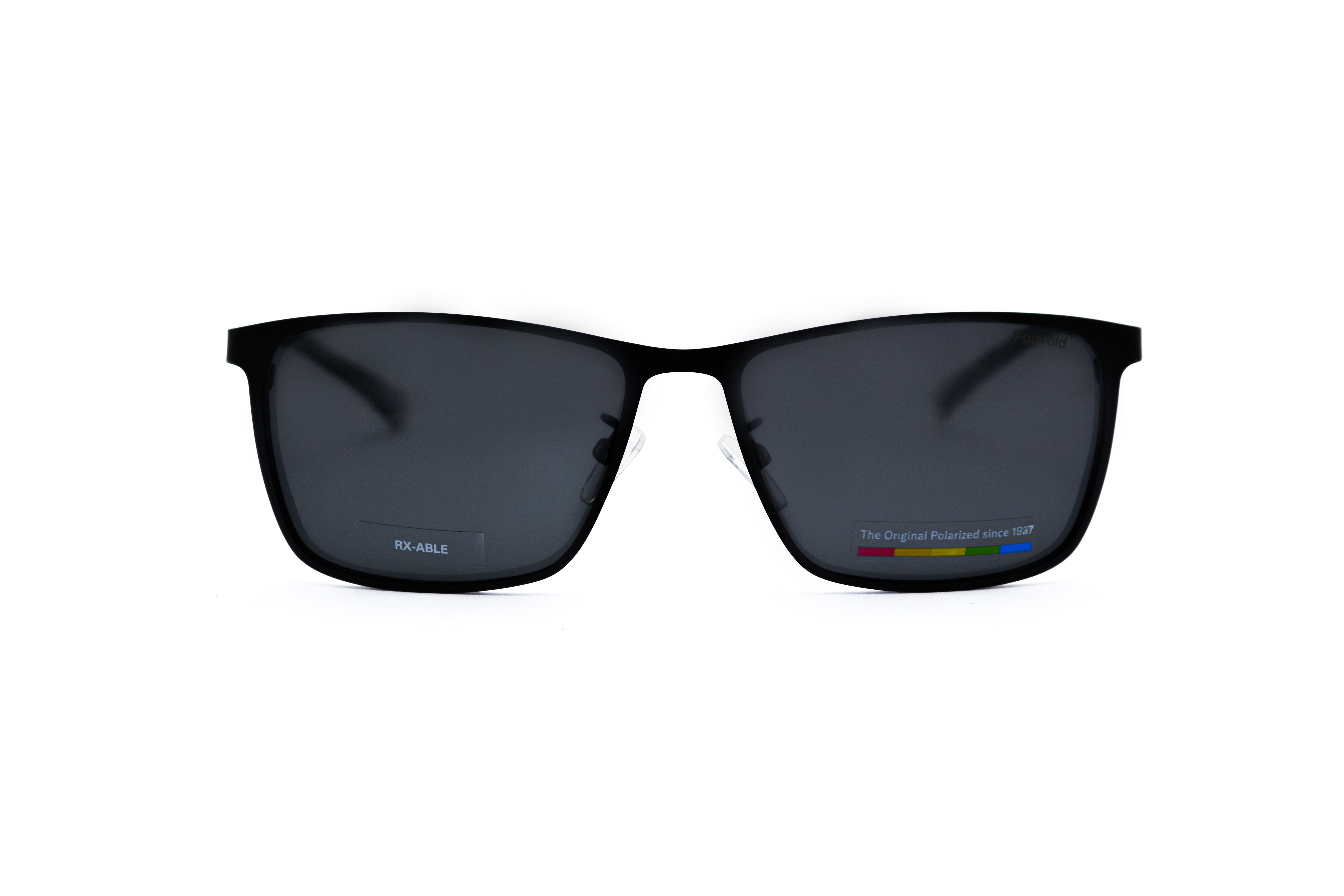 POLORIOD PLD 2159/G/S/X Sunglass | Luxury designer eyeglasses | SpecsBunker India – designer optical eyewear