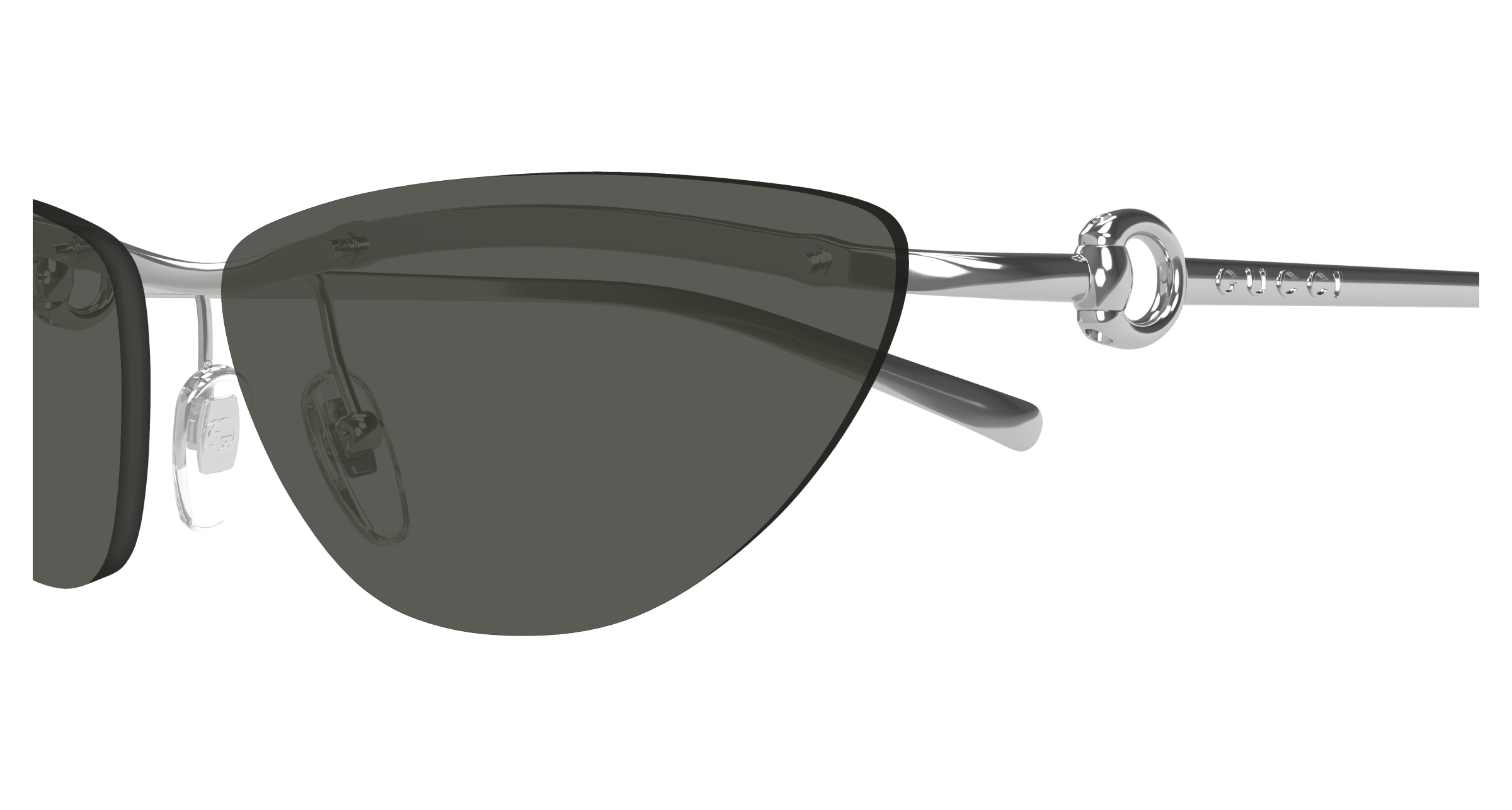 GUCCI GG1701S Sunglass